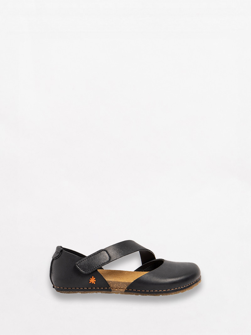 Creta 0384